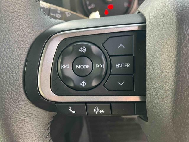 タフトＧ　ダーククロムベンチャー（福島県）の中古車