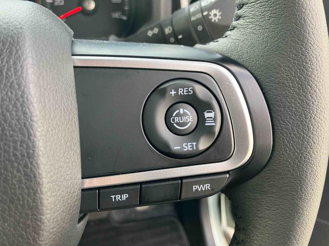 タフトＧ　ダーククロムベンチャー（福島県）の中古車