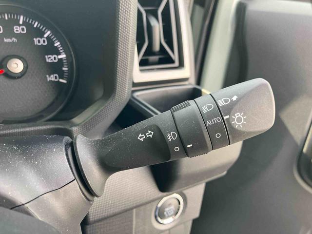 タフトＧ　ダーククロムベンチャー（福島県）の中古車