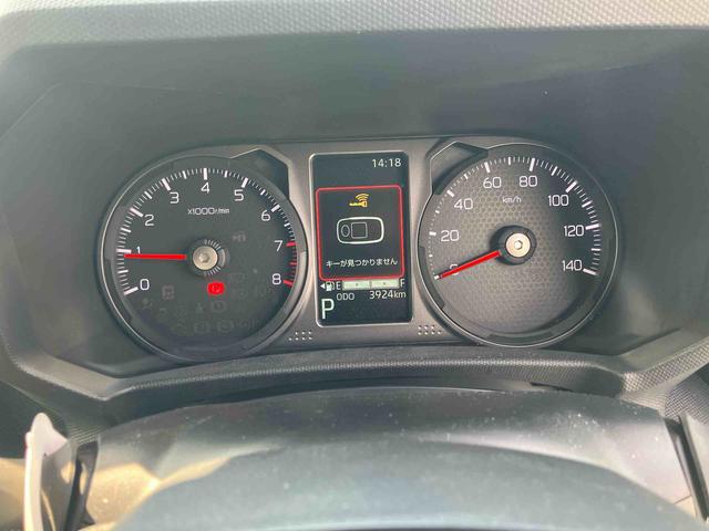 タフトＧ　ダーククロムベンチャー（福島県）の中古車