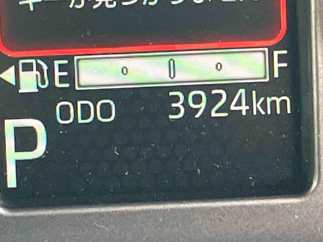 タフトＧ　ダーククロムベンチャー（福島県）の中古車