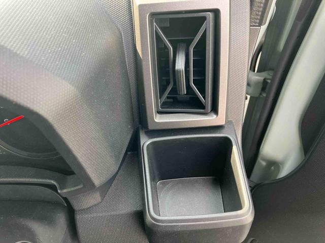 タフトＧ　ダーククロムベンチャー（福島県）の中古車