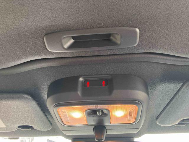 タフトＧ　ダーククロムベンチャー（福島県）の中古車