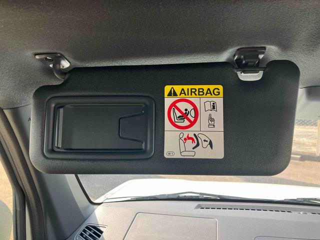 タフトＧ　ダーククロムベンチャー（福島県）の中古車