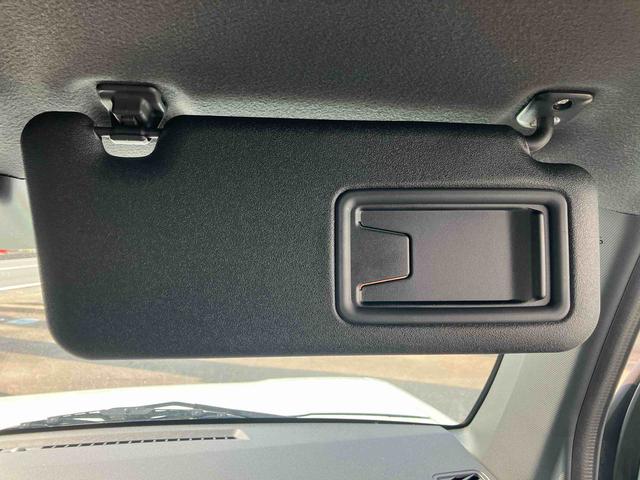 タフトＧ　ダーククロムベンチャー（福島県）の中古車