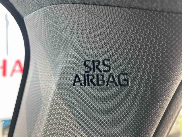 タフトＧ　ダーククロムベンチャー（福島県）の中古車