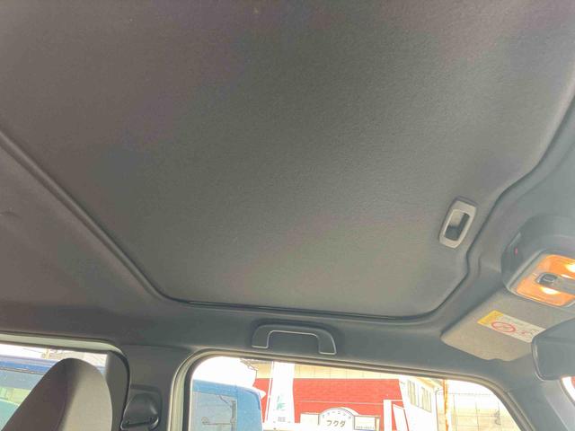 タフトＧ　ダーククロムベンチャー（福島県）の中古車