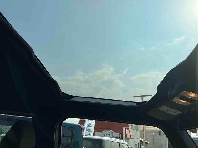 タフトＧ　ダーククロムベンチャー（福島県）の中古車