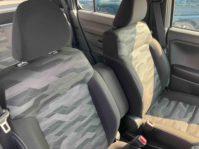 タフトＧ　ダーククロムベンチャー（福島県）の中古車