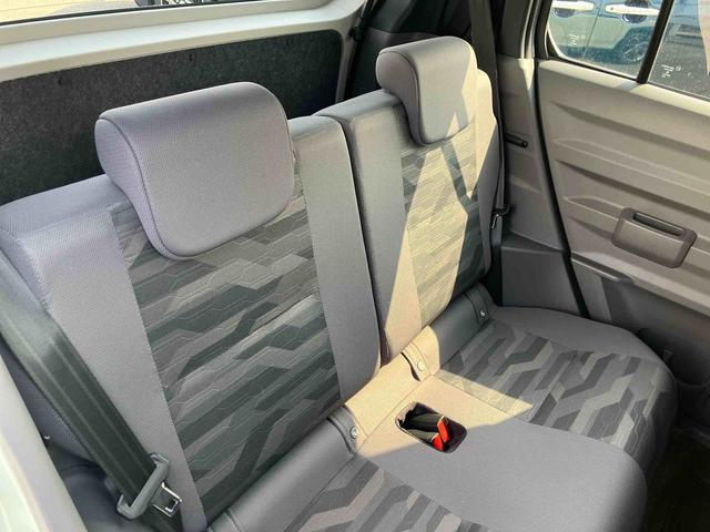 タフトＧ　ダーククロムベンチャー（福島県）の中古車