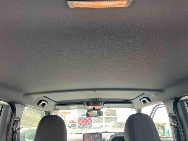 タフトＧ　ダーククロムベンチャー（福島県）の中古車