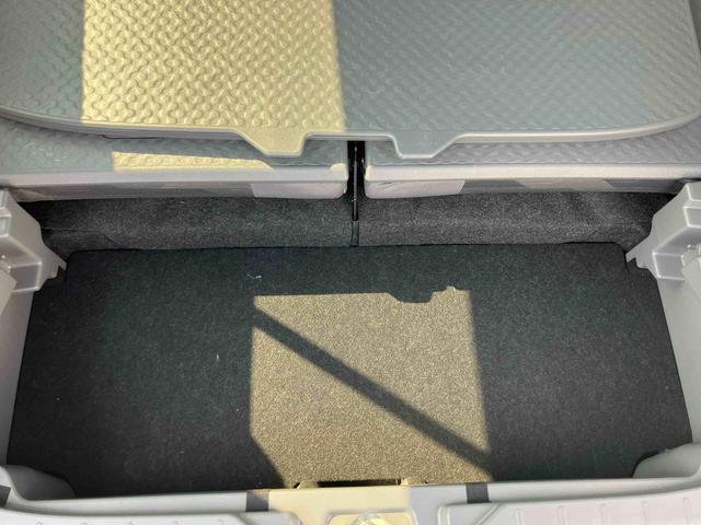 タフトＧ　ダーククロムベンチャー（福島県）の中古車