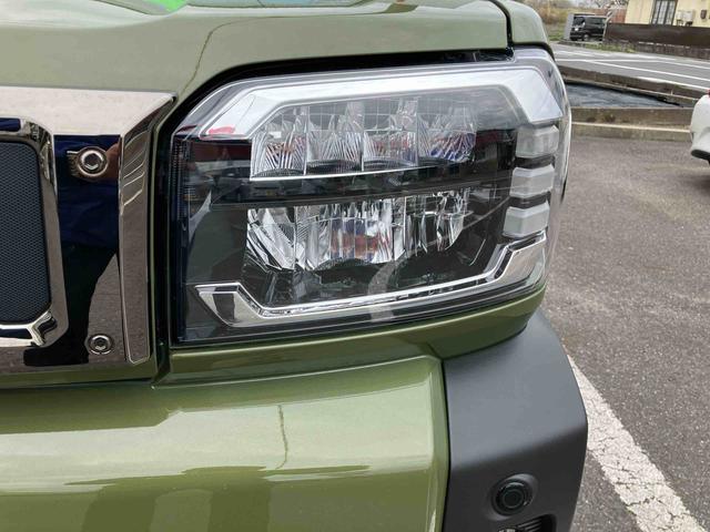 タフトＧ　ダーククロムベンチャー（福島県）の中古車