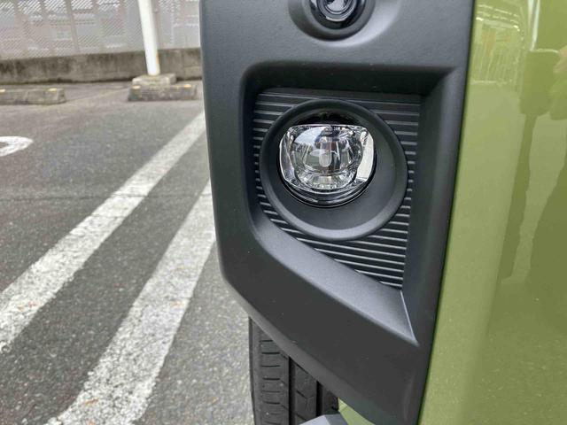 タフトＧ　ダーククロムベンチャー（福島県）の中古車