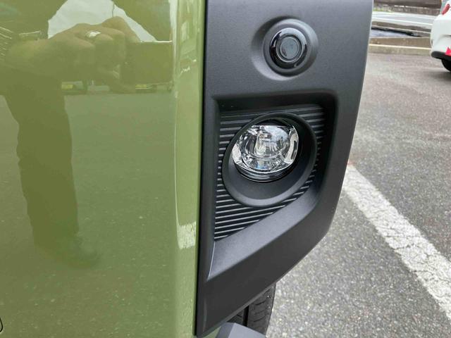 タフトＧ　ダーククロムベンチャー（福島県）の中古車