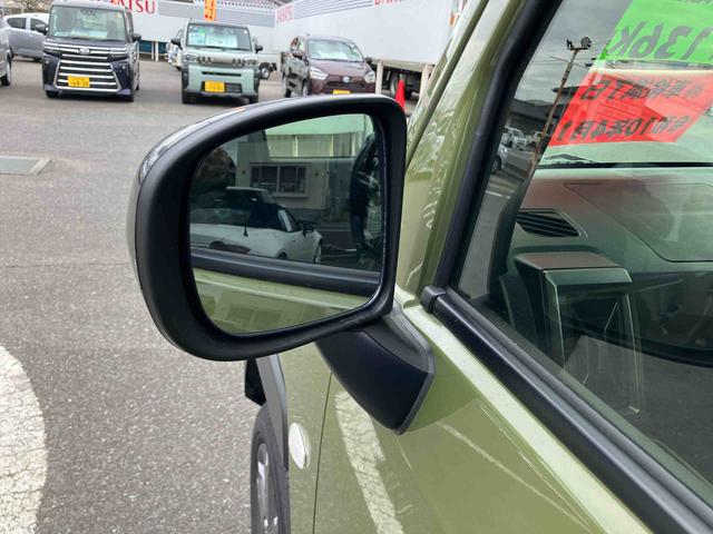 タフトＧ　ダーククロムベンチャー（福島県）の中古車