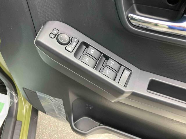 タフトＧ　ダーククロムベンチャー（福島県）の中古車