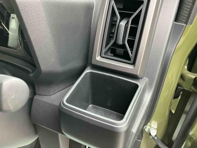 タフトＧ　ダーククロムベンチャー（福島県）の中古車