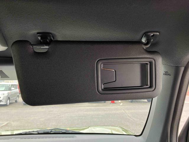 タフトＧ　ダーククロムベンチャー（福島県）の中古車