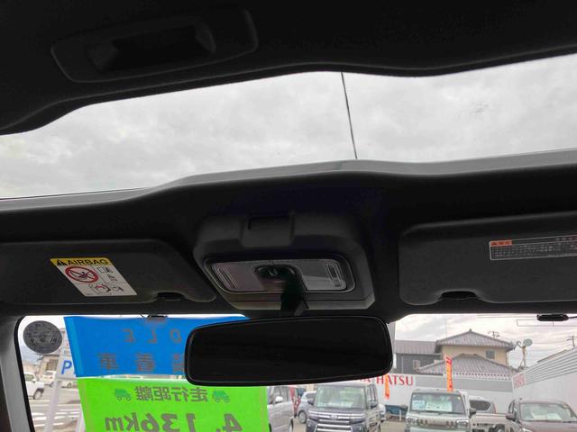 タフトＧ　ダーククロムベンチャー（福島県）の中古車