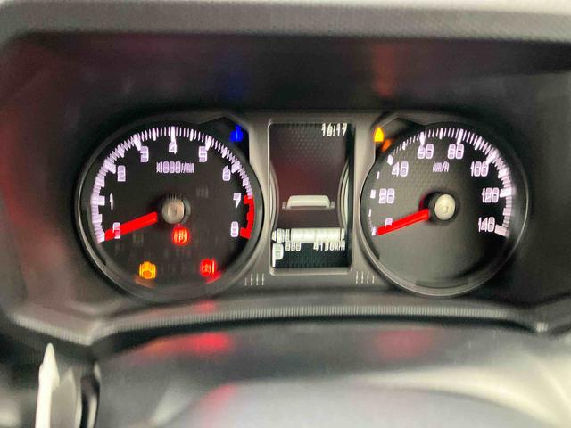 タフトＧ　ダーククロムベンチャー（福島県）の中古車