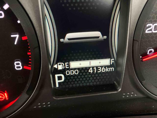 タフトＧ　ダーククロムベンチャー（福島県）の中古車