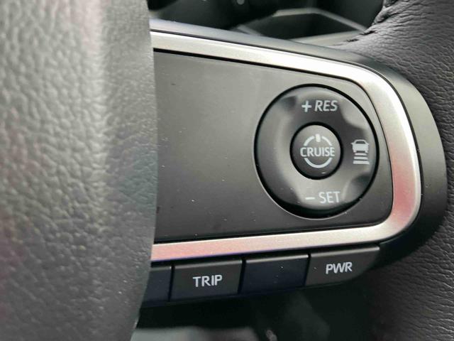 タフトＧ　ダーククロムベンチャー（福島県）の中古車