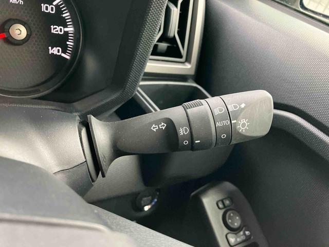 タフトＧ　ダーククロムベンチャー（福島県）の中古車