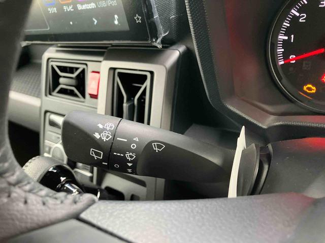 タフトＧ　ダーククロムベンチャー（福島県）の中古車