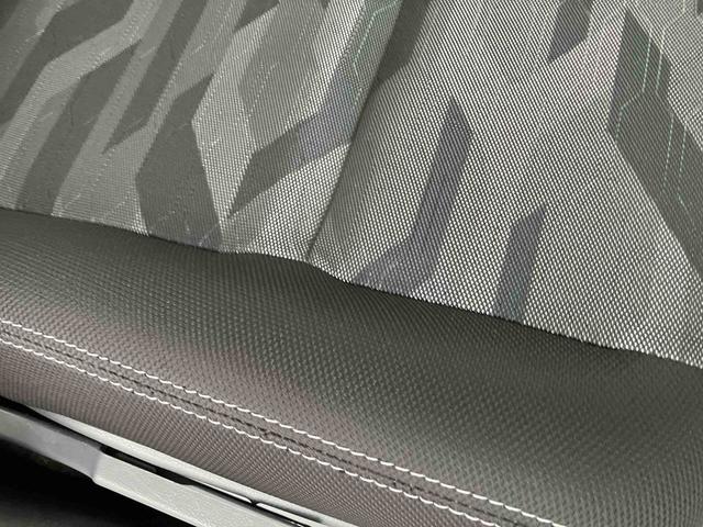 タフトＧ　ダーククロムベンチャー（福島県）の中古車