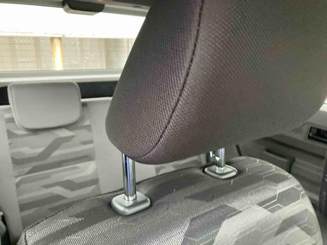 タフトＧ　ダーククロムベンチャー（福島県）の中古車