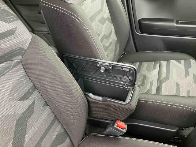 タフトＧ　ダーククロムベンチャー（福島県）の中古車