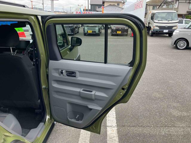 タフトＧ　ダーククロムベンチャー（福島県）の中古車