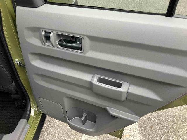 タフトＧ　ダーククロムベンチャー（福島県）の中古車