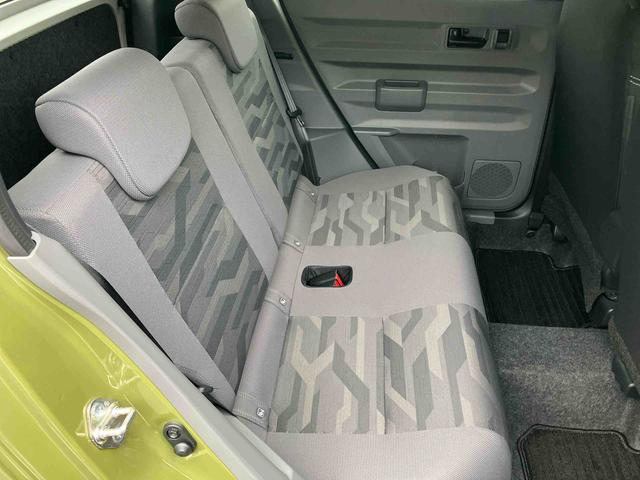 タフトＧ　ダーククロムベンチャー（福島県）の中古車