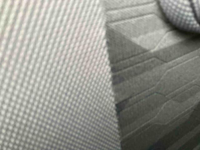 タフトＧ　ダーククロムベンチャー（福島県）の中古車