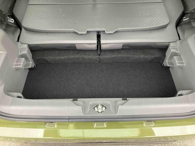 タフトＧ　ダーククロムベンチャー（福島県）の中古車