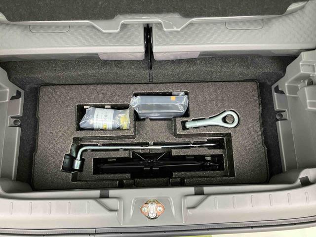 タフトＧ　ダーククロムベンチャー（福島県）の中古車