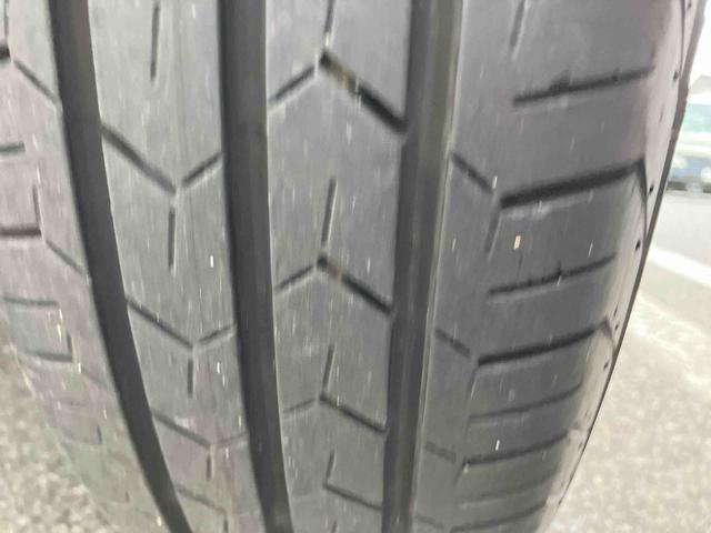 タフトＧ　ダーククロムベンチャー（福島県）の中古車