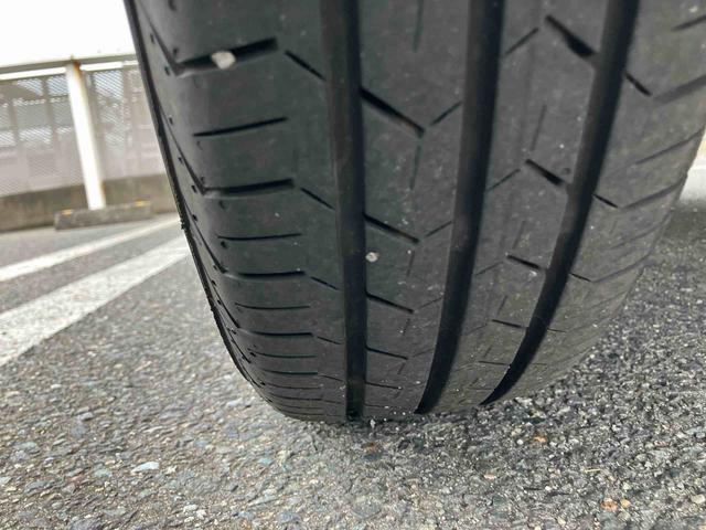 タフトＧ　ダーククロムベンチャー（福島県）の中古車