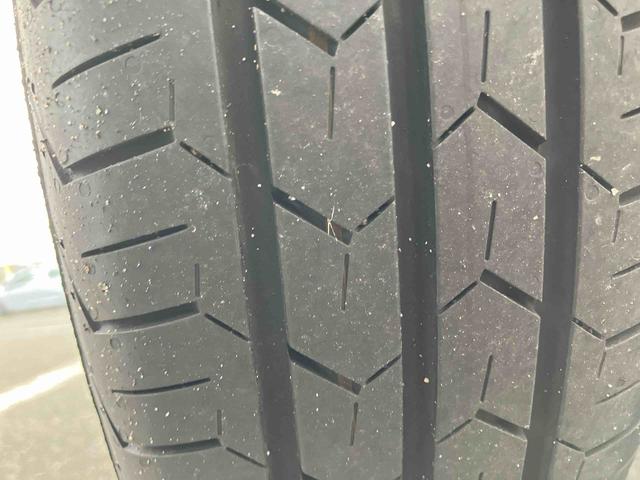 タフトＧ　ダーククロムベンチャー（福島県）の中古車