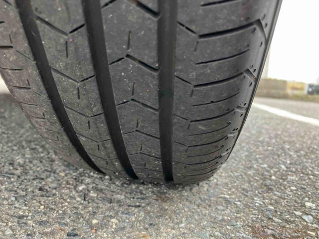 タフトＧ　ダーククロムベンチャー（福島県）の中古車