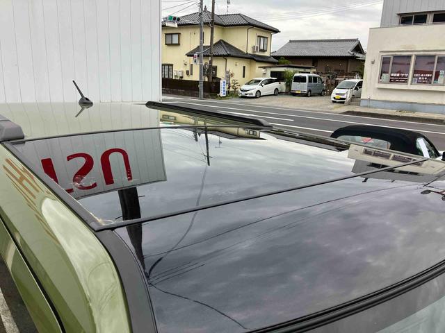 タフトＧ　ダーククロムベンチャー（福島県）の中古車