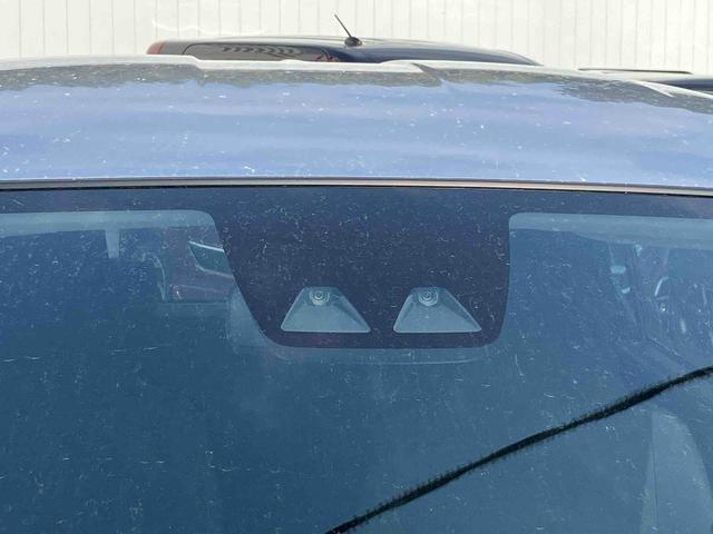 ミライースＸ　ＳＡIII（福島県）の中古車