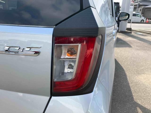 ミライースＸ　ＳＡIII（福島県）の中古車