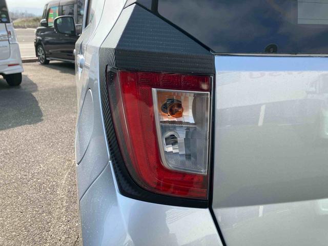 ミライースＸ　ＳＡIII（福島県）の中古車