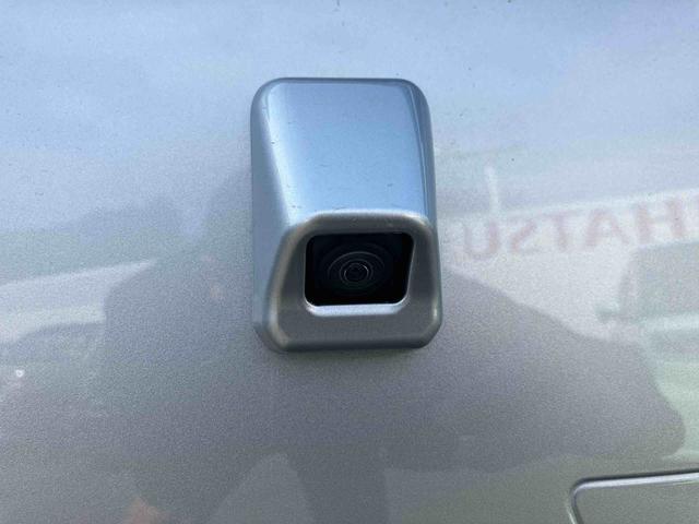 ミライースＸ　ＳＡIII（福島県）の中古車