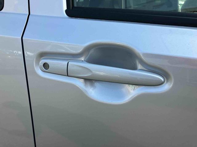 ミライースＸ　ＳＡIII（福島県）の中古車