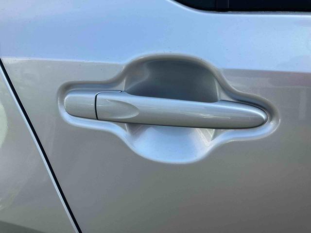 ミライースＸ　ＳＡIII（福島県）の中古車