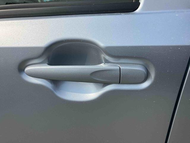 ミライースＸ　ＳＡIII（福島県）の中古車